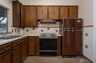 2225 Revere Ave, Dayton, OH 45420 - Photo 41