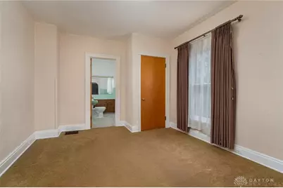 2225 Revere Avenue, Dayton, OH 45420 - Photo 25