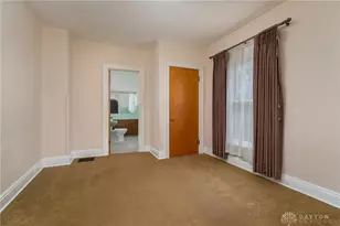 2225 Revere Ave, Dayton, OH 45420 - Photo 25