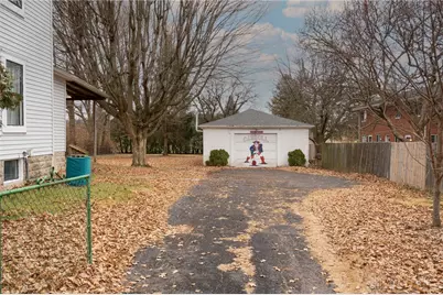 2225 Revere Avenue, Dayton, OH 45420 - Photo 7