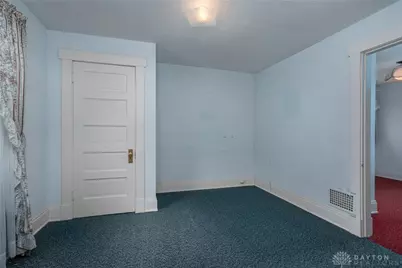 2225 Revere Avenue, Dayton, OH 45420 - Photo 31