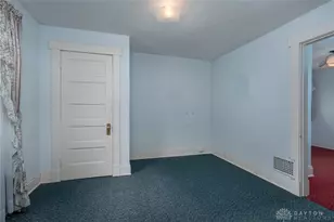 2225 Revere Ave, Dayton, OH 45420 - Photo 31