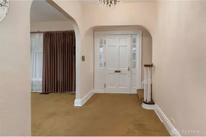 2225 Revere Avenue, Dayton, OH 45420 - Photo 21