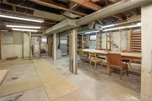 2225 Revere Ave, Dayton, OH 45420 - Photo 37