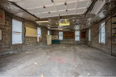 2225 Revere Avenue, Dayton, OH 45420 - Photo 19