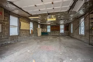 2225 Revere Ave, Dayton, OH 45420 - Photo 19