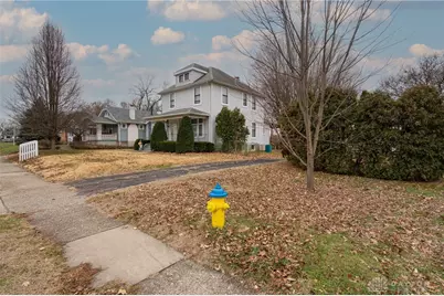 2225 Revere Avenue, Dayton, OH 45420 - Photo 5