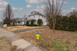 2225 Revere Ave, Dayton, OH 45420 - Photo 5