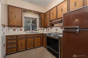 2225 Revere Ave, Dayton, OH 45420 - Photo 29