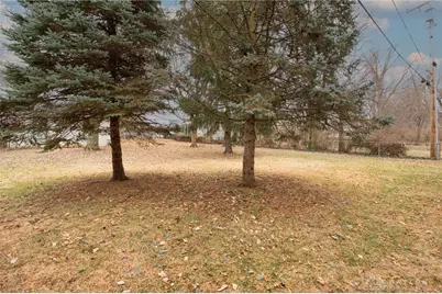 2225 Revere Avenue, Dayton, OH 45420 - Photo 17