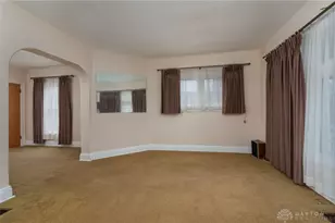 2225 Revere Ave, Dayton, OH 45420 - Photo 23