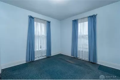 2225 Revere Avenue, Dayton, OH 45420 - Photo 33