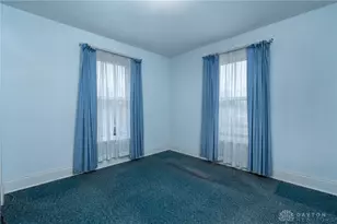 2225 Revere Ave, Dayton, OH 45420 - Photo 33