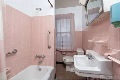 2225 Revere Avenue, Dayton, OH 45420 - Photo 35