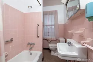 2225 Revere Ave, Dayton, OH 45420 - Photo 35