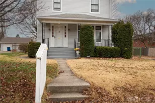 2225 Revere Ave, Dayton, OH 45420 - Photo 3