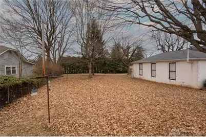 2225 Revere Avenue, Dayton, OH 45420 - Photo 11