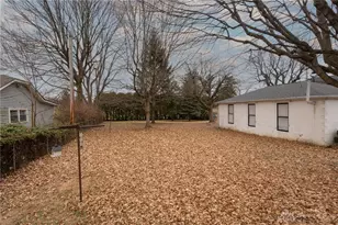 2225 Revere Ave, Dayton, OH 45420 - Photo 11