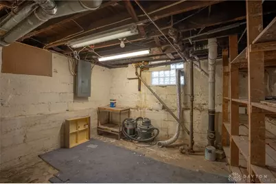 2225 Revere Avenue, Dayton, OH 45420 - Photo 39