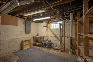 2225 Revere Ave, Dayton, OH 45420 - Photo 39