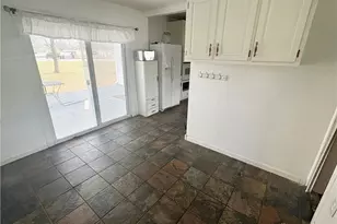 140 N Center St, Versailles, OH 45380 - Photo 23