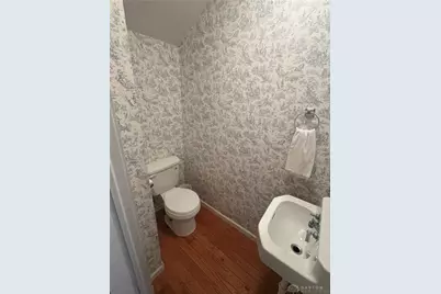 140 N Center Street, Versailles, OH 45380 - Photo 15