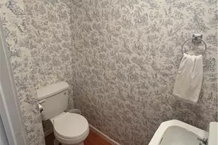 140 N Center St, Versailles, OH 45380 - Photo 15