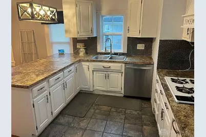 140 N Center Street, Versailles, OH 45380 - Photo 19