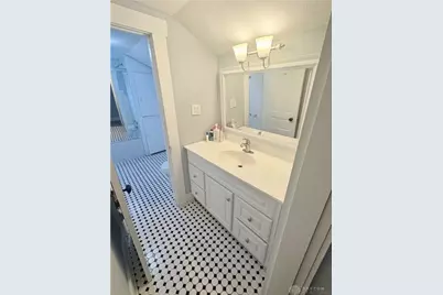 140 N Center Street, Versailles, OH 45380 - Photo 33