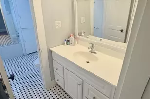 140 N Center St, Versailles, OH 45380 - Photo 33