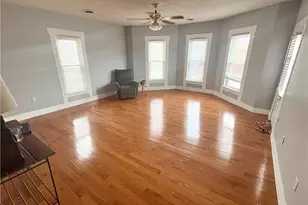 140 N Center St, Versailles, OH 45380 - Photo 27