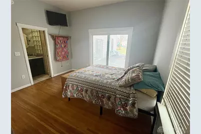 140 N Center Street, Versailles, OH 45380 - Photo 11