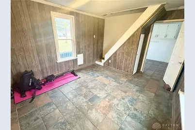 140 N Center Street, Versailles, OH 45380 - Photo 25