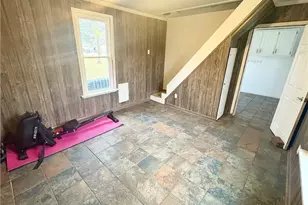 140 N Center St, Versailles, OH 45380 - Photo 25