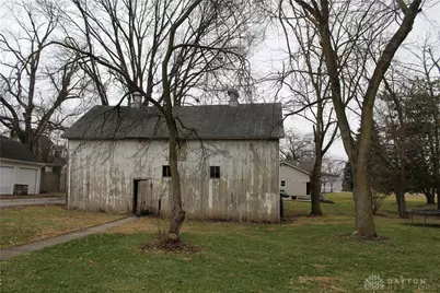 140 N Center Street, Versailles, OH 45380 - Photo 45