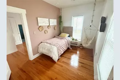 140 N Center Street, Versailles, OH 45380 - Photo 37