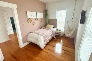 140 N Center St, Versailles, OH 45380 - Photo 37