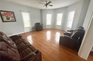 140 N Center St, Versailles, OH 45380 - Photo 9