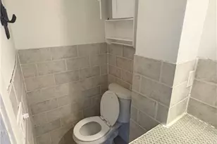 140 N Center St, Versailles, OH 45380 - Photo 13