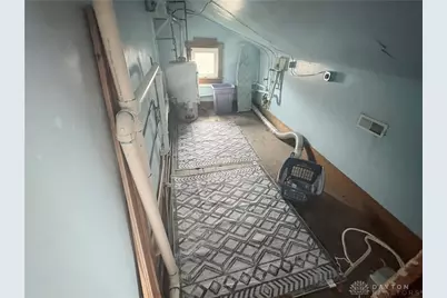 140 N Center Street, Versailles, OH 45380 - Photo 39