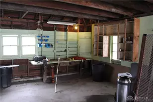 140 N Center St, Versailles, OH 45380 - Photo 43