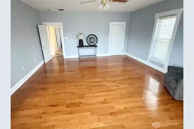 140 N Center Street, Versailles, OH 45380 - Photo 29