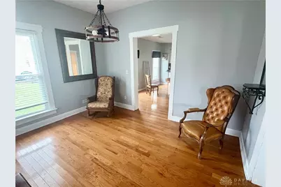 140 N Center Street, Versailles, OH 45380 - Photo 7