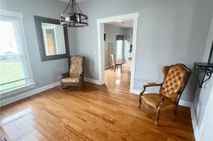 140 N Center St, Versailles, OH 45380 - Photo 7