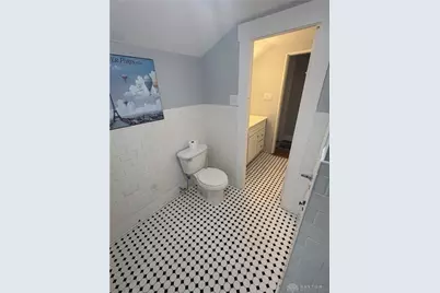 140 N Center Street, Versailles, OH 45380 - Photo 35