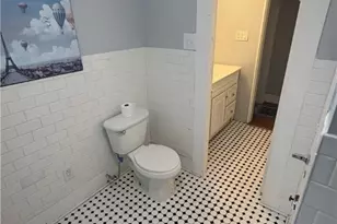 140 N Center St, Versailles, OH 45380 - Photo 35