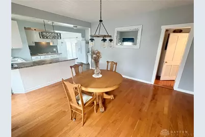 140 N Center Street, Versailles, OH 45380 - Photo 17