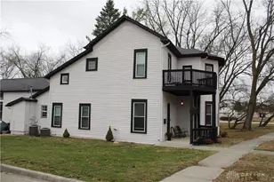 140 N Center St, Versailles, OH 45380 - Photo 5