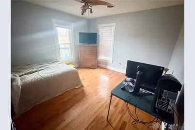 140 N Center Street, Versailles, OH 45380 - Photo 31