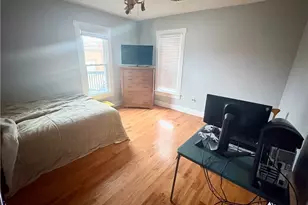 140 N Center St, Versailles, OH 45380 - Photo 31